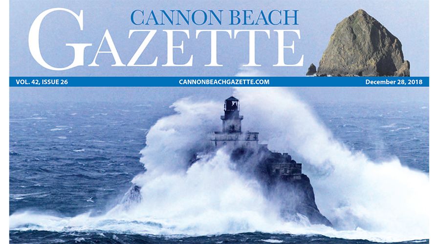 cannonbeachgazette_20181228_CannonBeachGazette-1.png